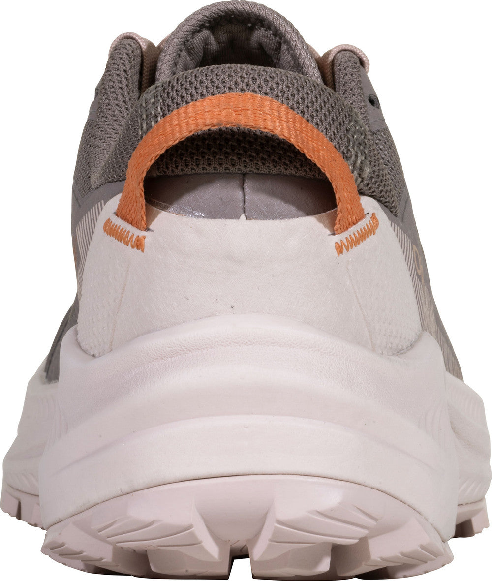 Oboz Katabatic LT Low Sparrow