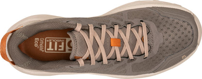 Oboz Katabatic LT Low Sparrow