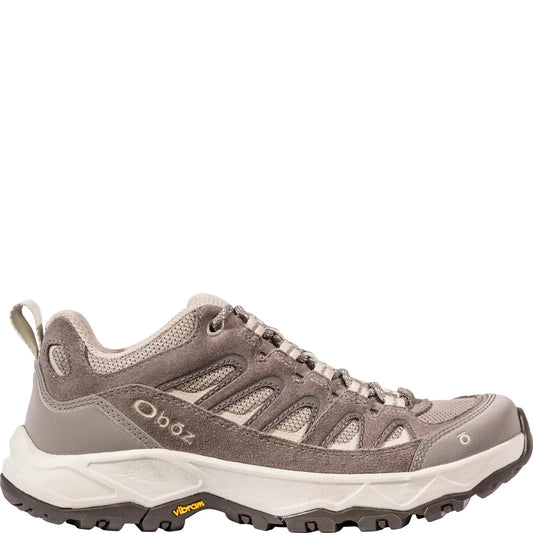 Oboz Sawtooth Ascent Low Rockfall