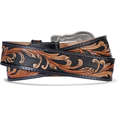 Tony Lama Westerly Ride Belt