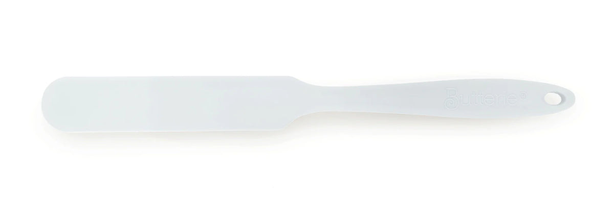 Butterie Silicone Spatula