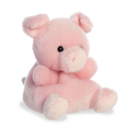 Aurora Palm Pals Closeout