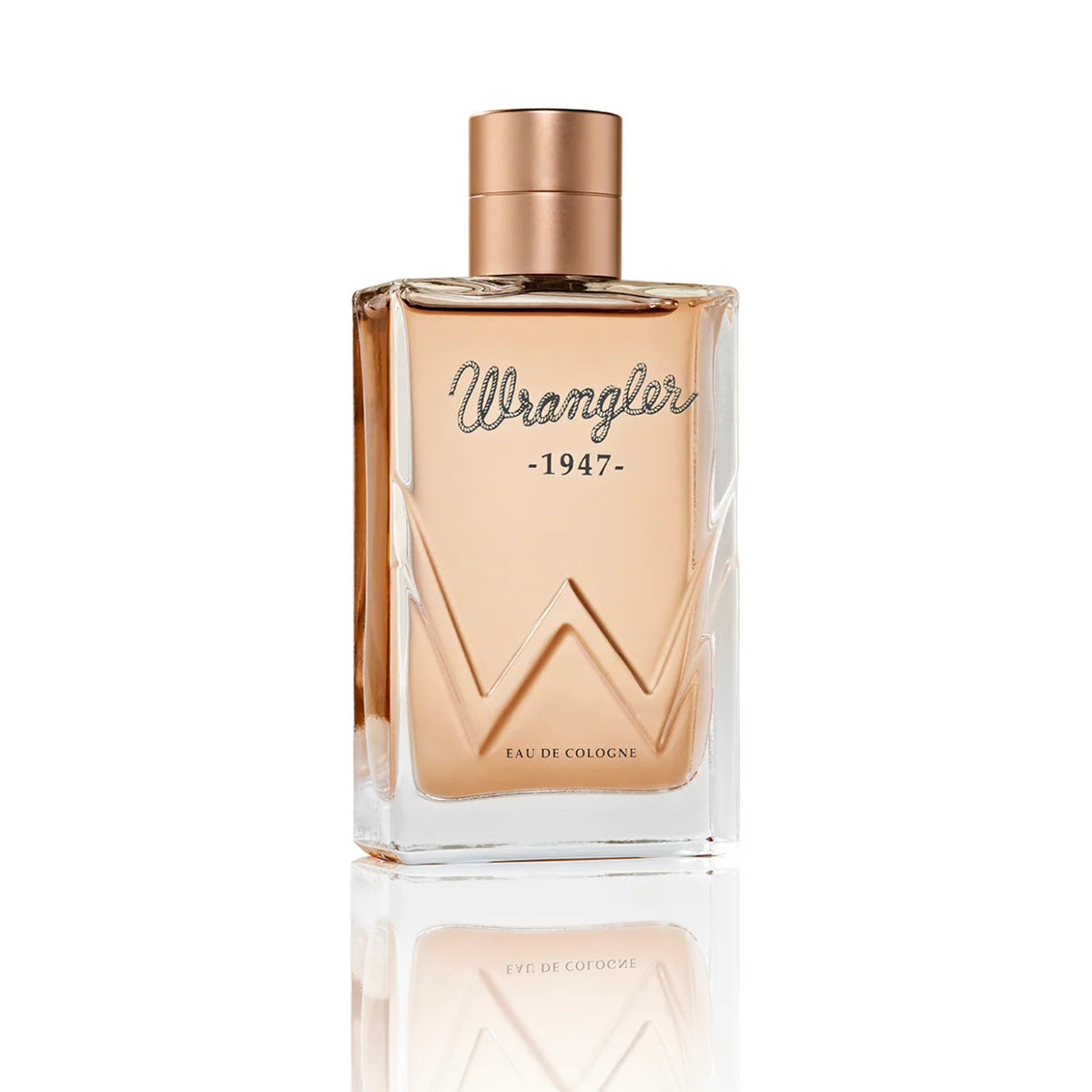 Wrangler Eau De Cologne 1947