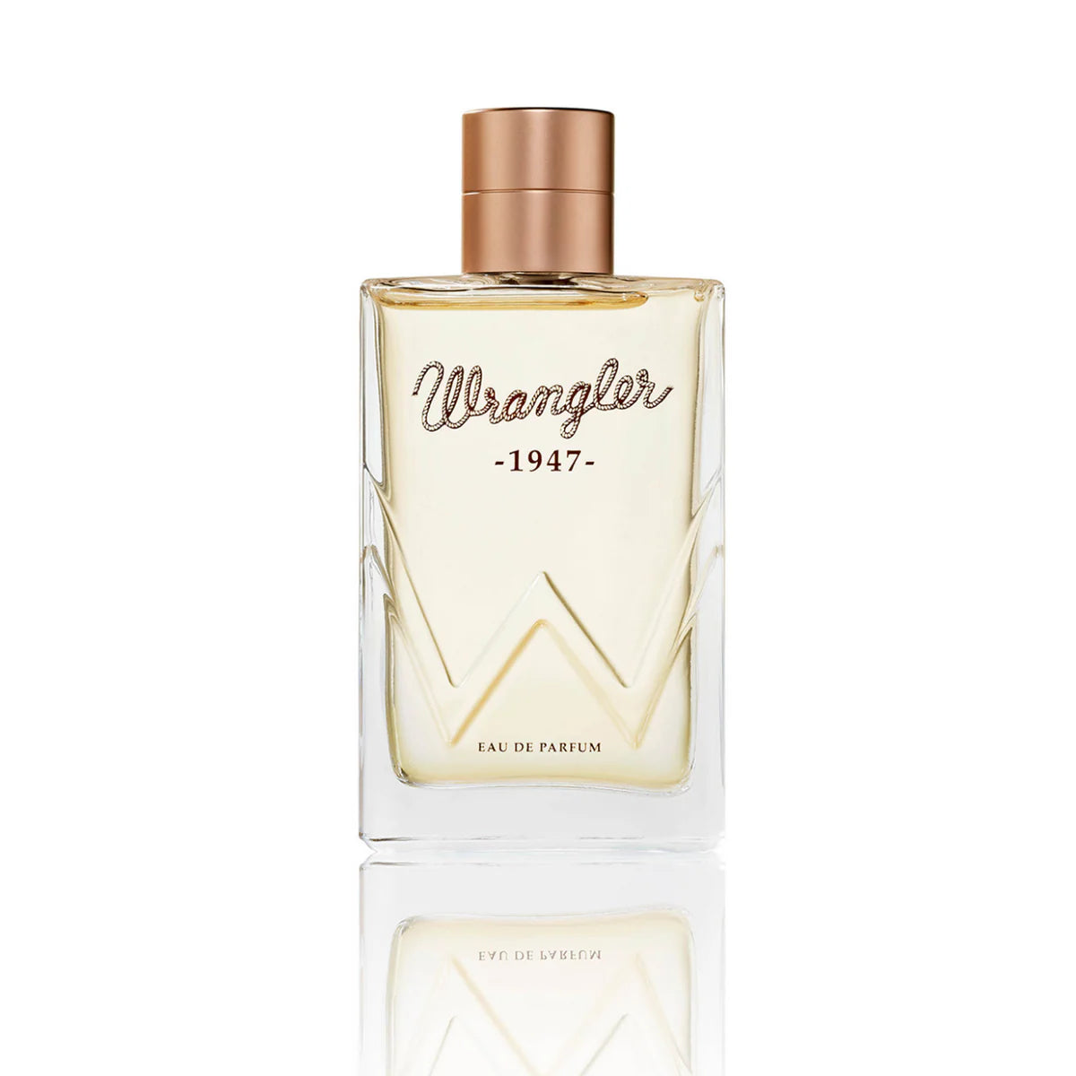 Wrangler Eau De Parfum 1947