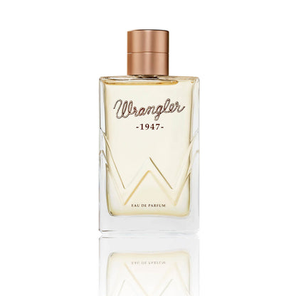 Wrangler Eau De Parfum 1947