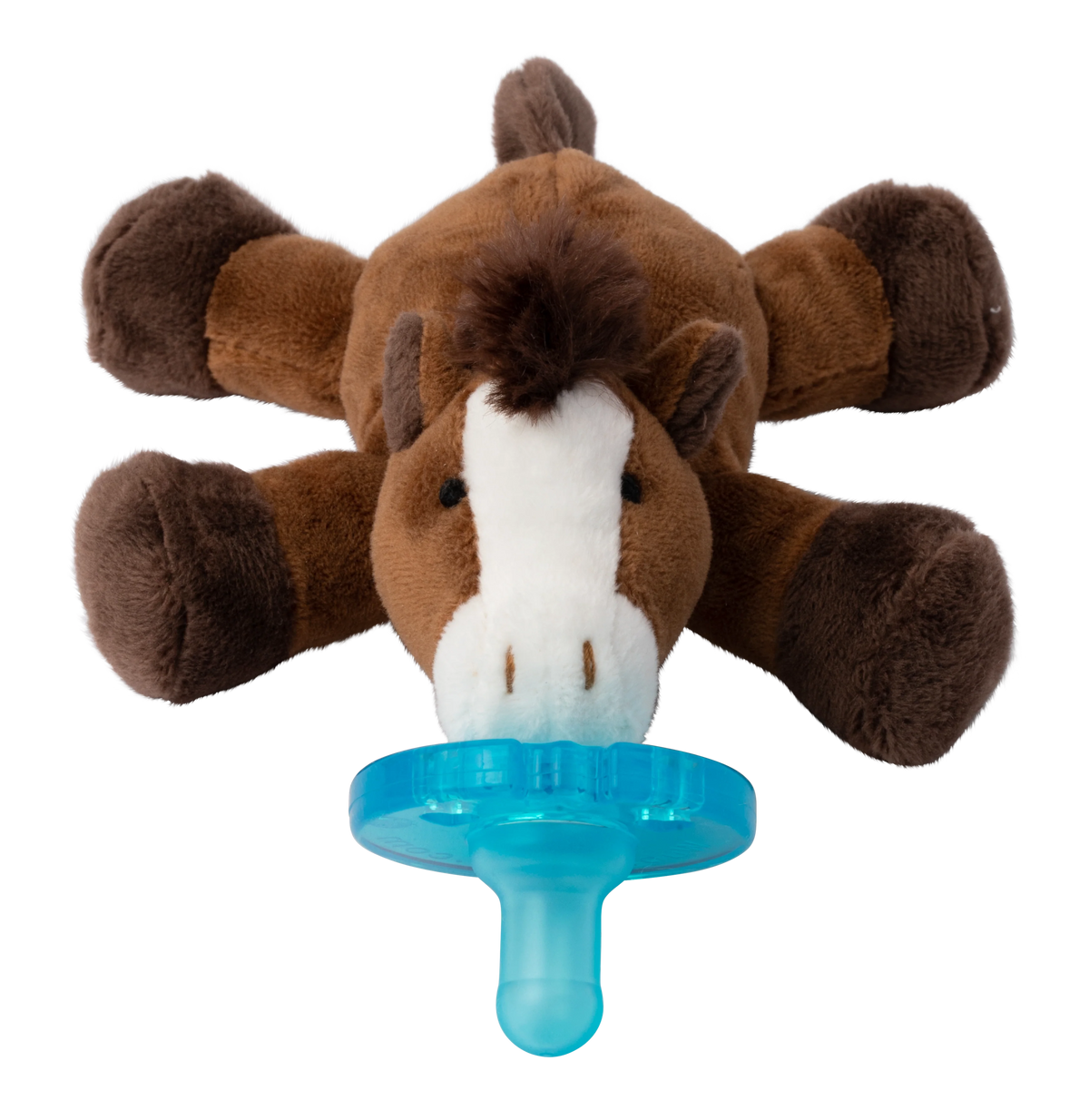 Trebco Specialty Horse WubbaNub