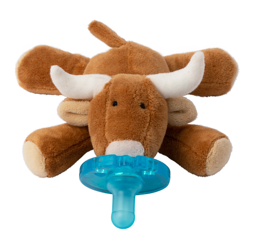 Aurora WubbaNub