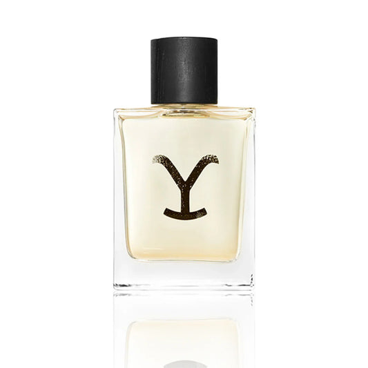 Yellowstone Original Cologne