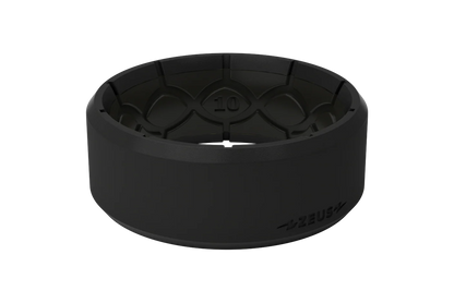 Groove Zeus Edge Midnight Black
