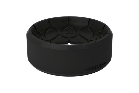 Groove Zeus Edge Midnight Black