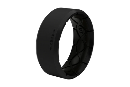 Groove Zeus Edge Midnight Black