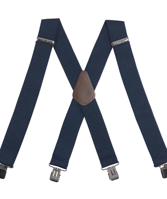Carhartt Utility Suspenders
