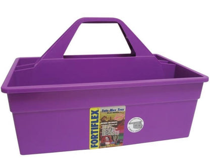 Fortex Tote Max