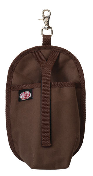 Weaver Water Bottle Holder
