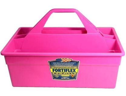 Fortex Tote Max
