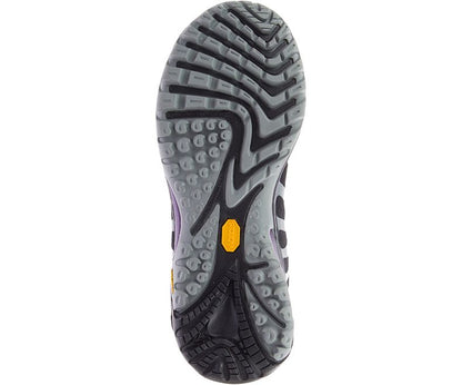 Merrell Siren Edge 3 Black/Acai