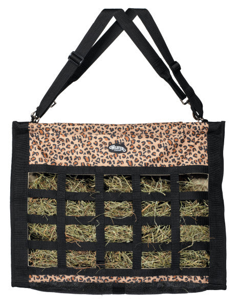 Weaver Slow Feed Hay Bag
