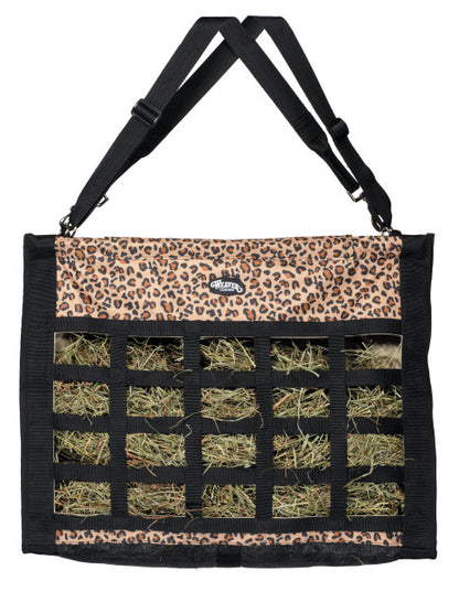 Weaver Slow Feed Hay Bag