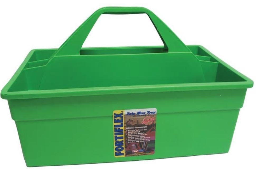 Fortex Tote Max