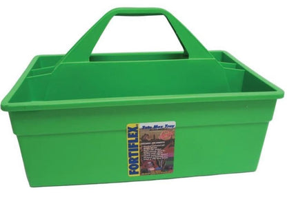 Fortex Tote Max