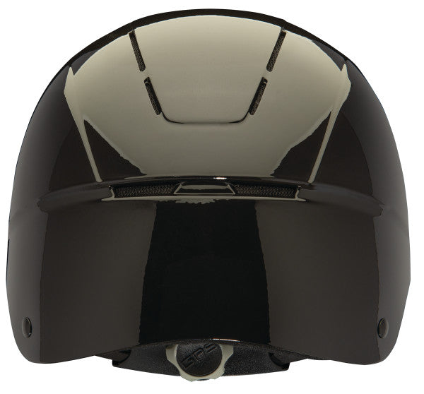 Troxel Spirit Black