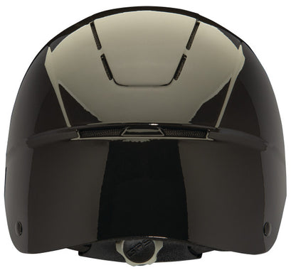 Troxel Spirit Black
