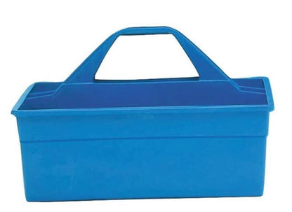 Fortex Tote Max