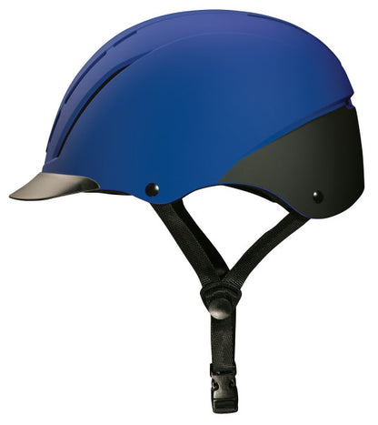 Troxel Spirit Navy Duratec