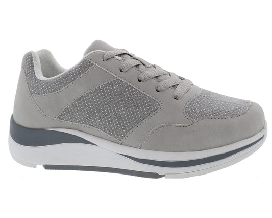 Drew Chippy Grey Combo