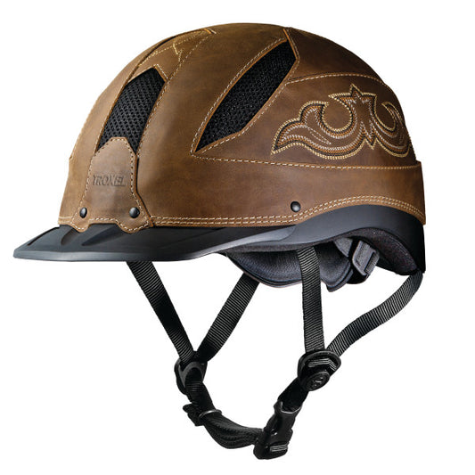 Troxel Cheyenne Brown