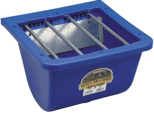 Little Giant Foal Feeder