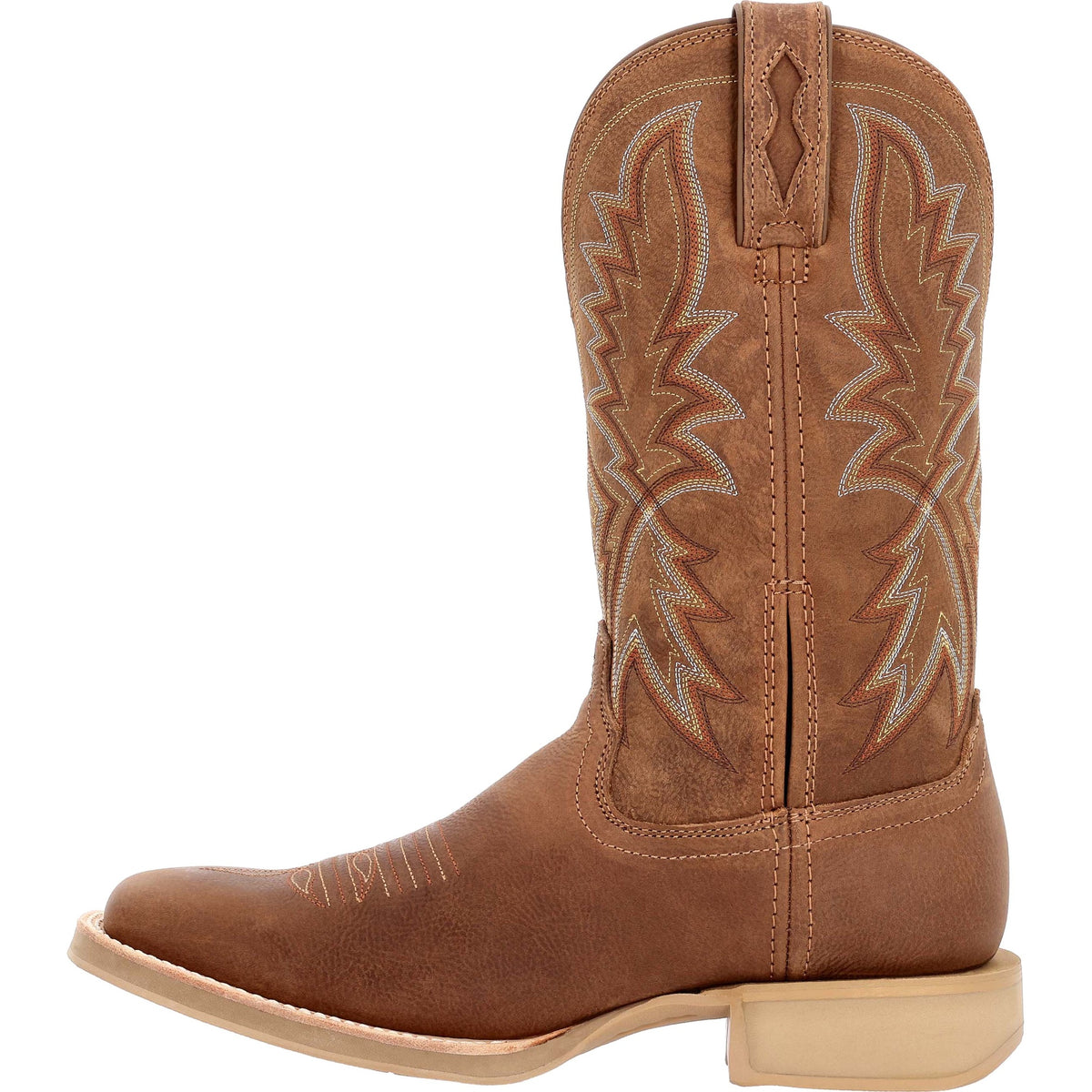 Durango Rebel Pro Lite Coyote Brown