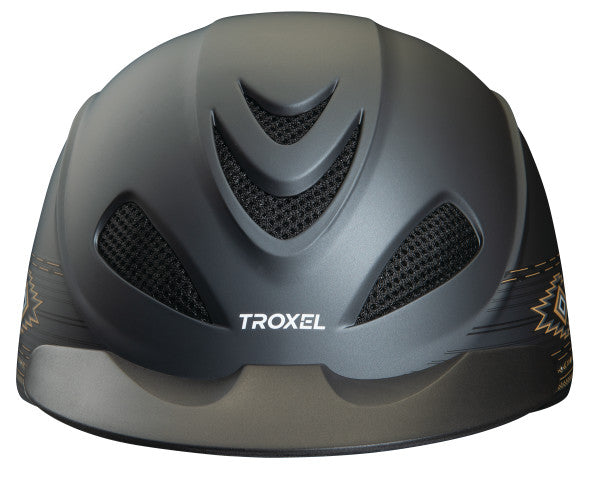 Troxel Rebel Navajo