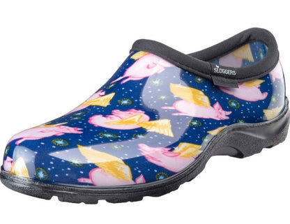 Slogger Shoe