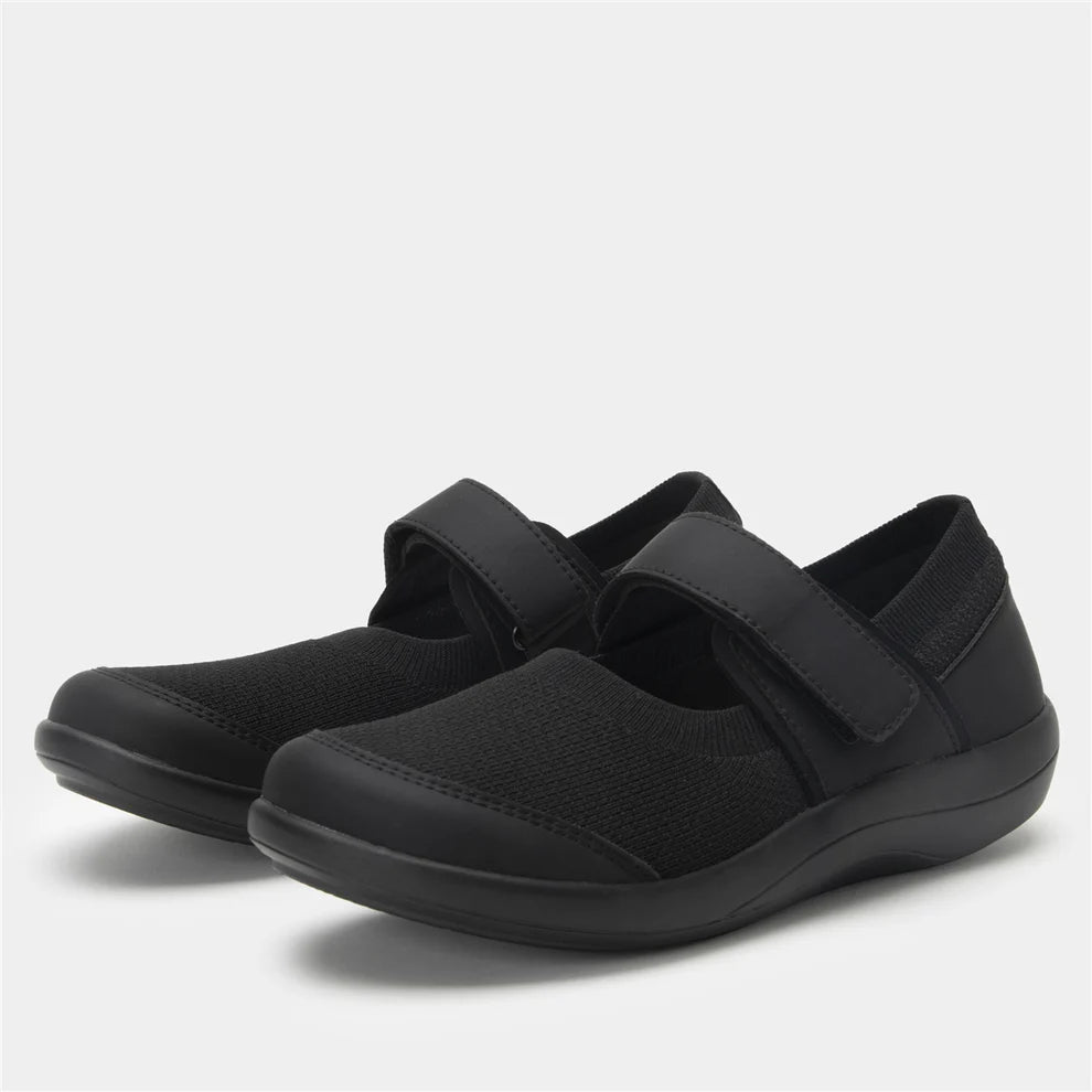 Alegria Dinamo All Black