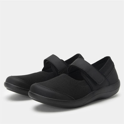 Alegria Dinamo All Black