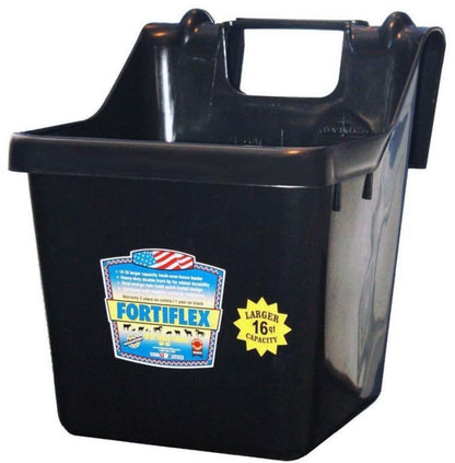 Fortex Hook Over Feeder
