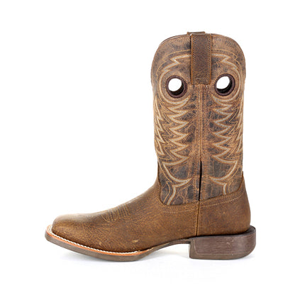 Durango Rebel Pro Brown