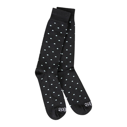 World's Softest Socks Men's Transit Collection