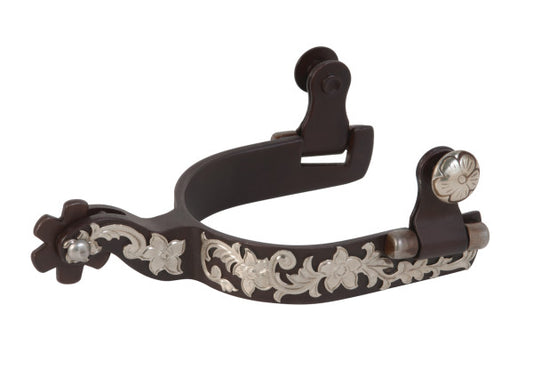 Weaver Ladies Antique Spur