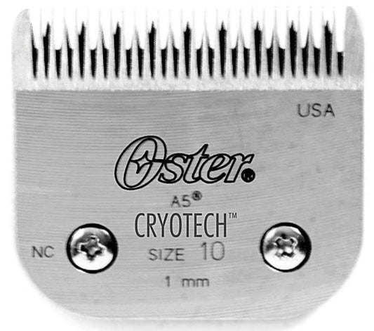 Oster Cryotech Blade