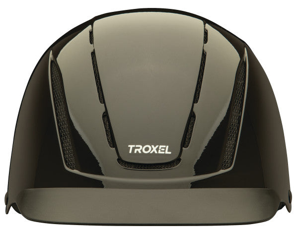 Troxel Spirit Black