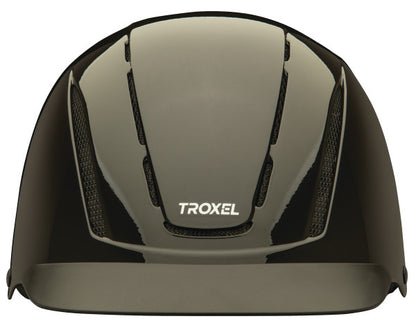 Troxel Spirit Black