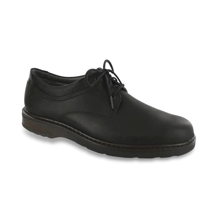 SAS Aden Black