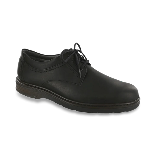 SAS Aden Black