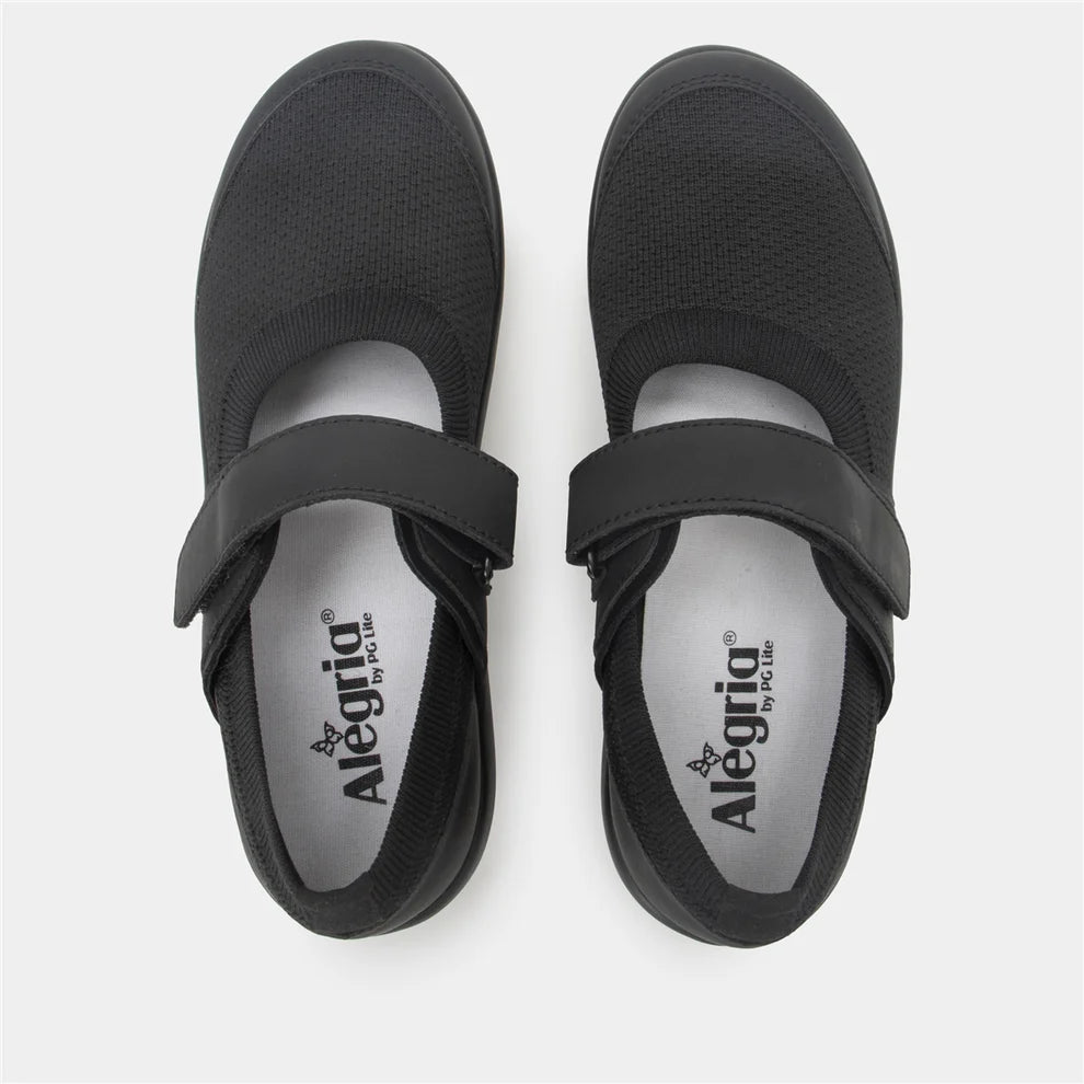 Alegria Dinamo All Black