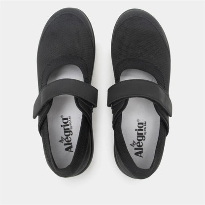 Alegria Dinamo All Black
