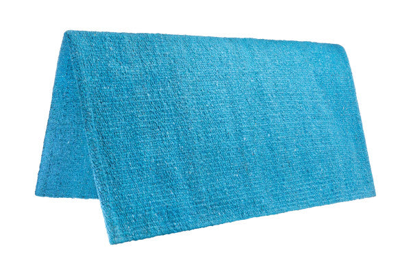 Weaver Ultra Weave Show Blanket