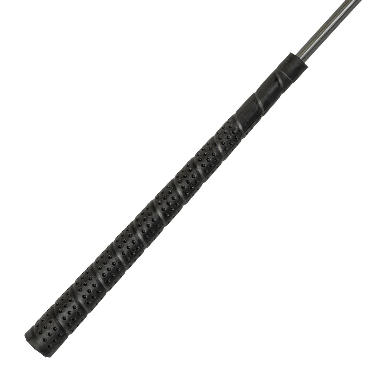 Weaver Kalley Krickeberg Stick-and-String & Flag Training Kit