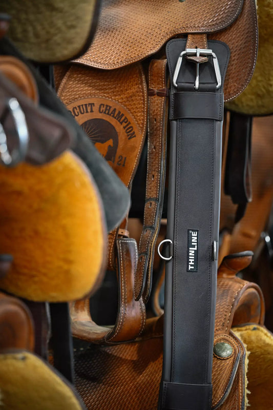 ThinLine Western Cinch